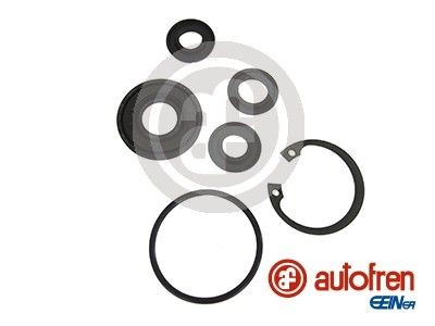 AUTOFREN SEINSA Repair Kit, brake master cylinder Article number: D1277 cheaply