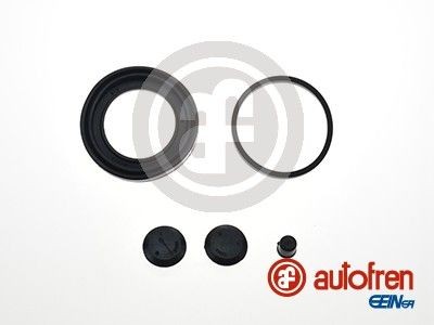 AUTOFREN SEINSA Repair Kit, brake caliper Article number: D4036 cheaply
