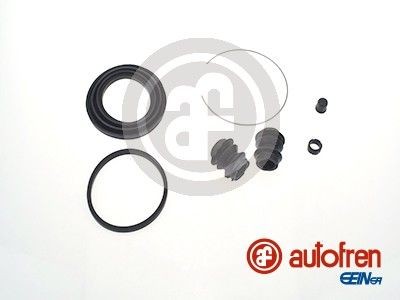 AUTOFREN SEINSA Ремонтен комплект, спирачен апарат артикулен номер: D4181 евтино