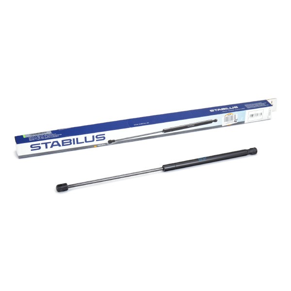 STABILUS Bagklapsdæmper Varenummer: 012551 billige