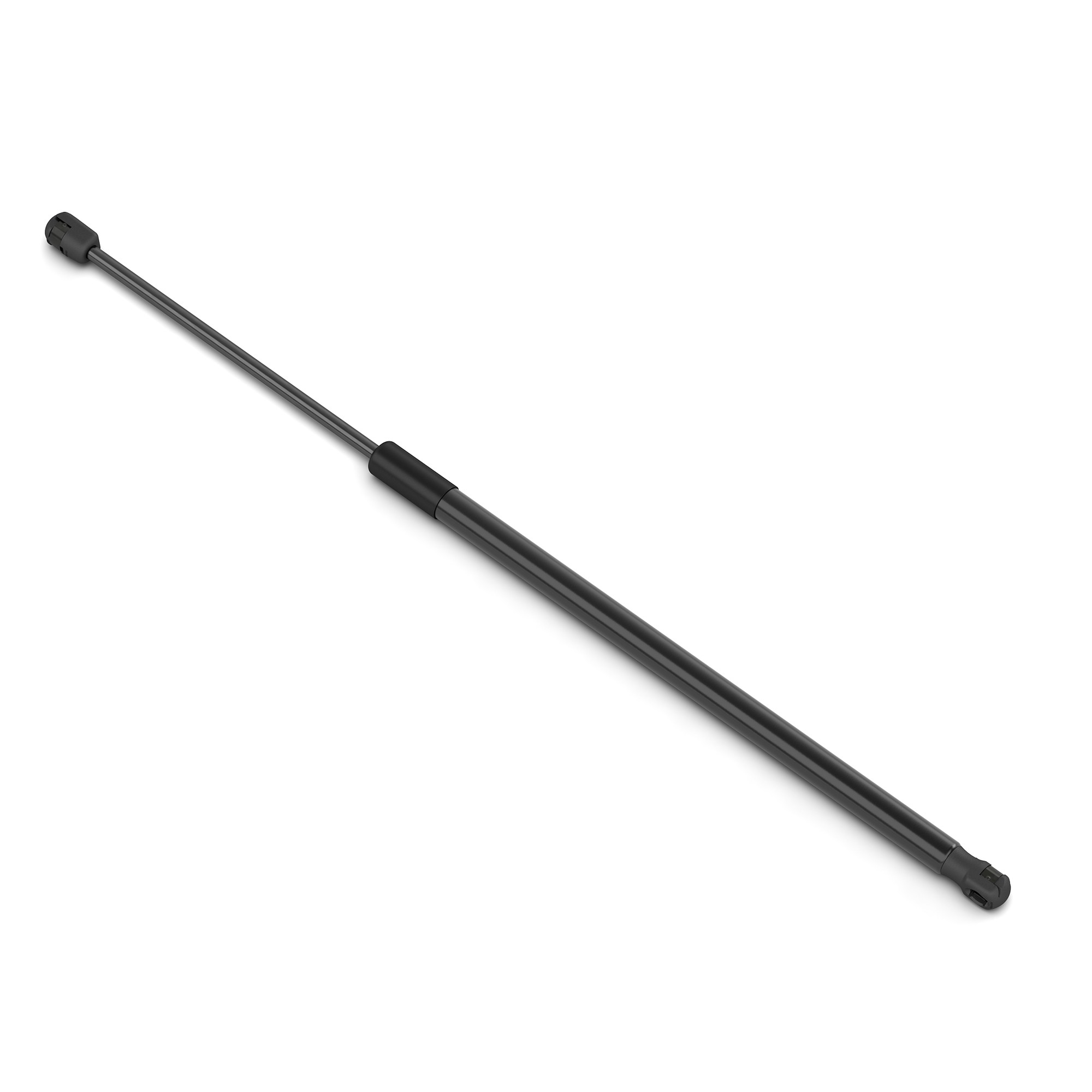 STABILUS Gāzes atspere, Aizmugurējais stikls // LIFT-O-MAT® raksta numurs: 2571WD lēti