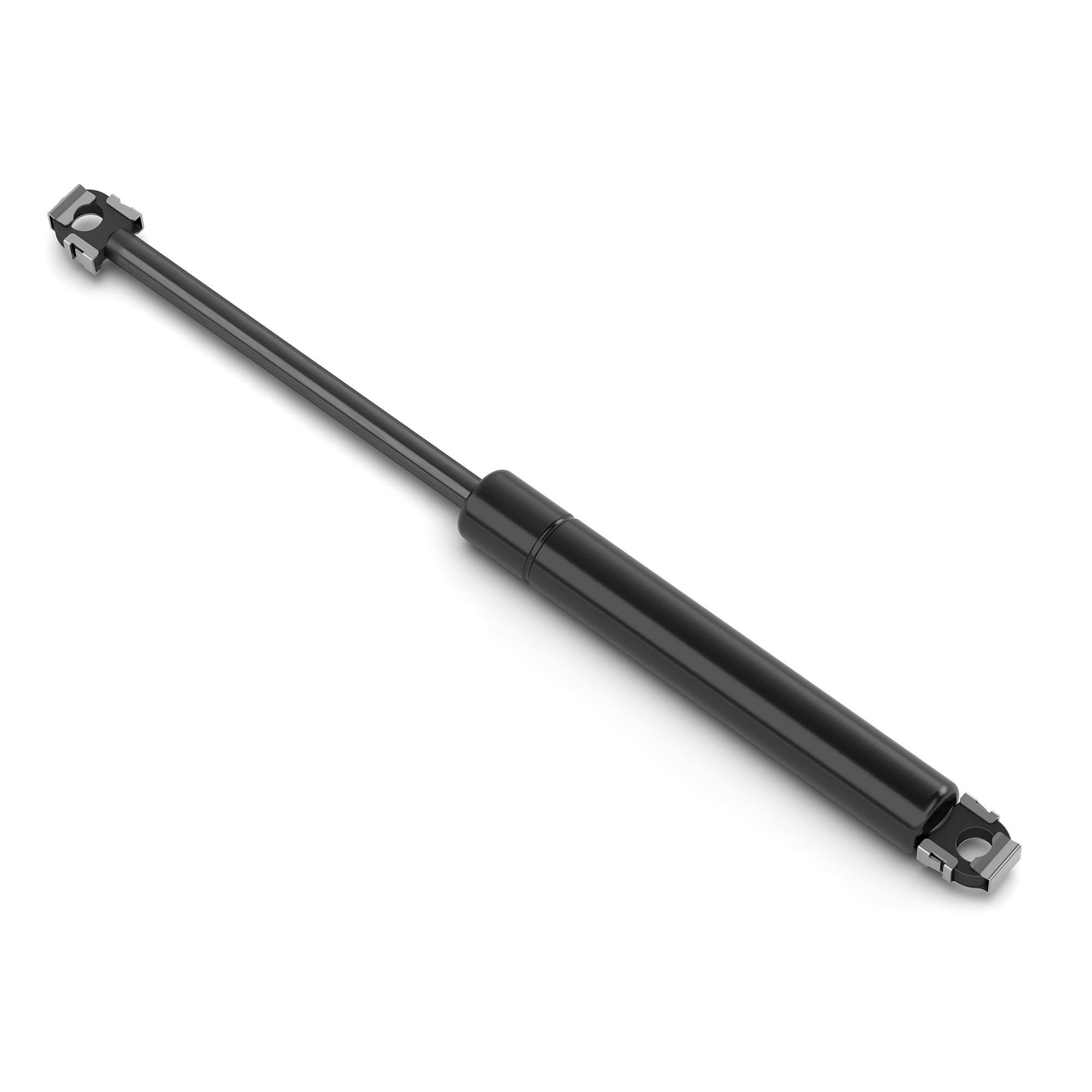 STABILUS Gasfeder, Verdeck // LIFT-O-MAT® Artikelnummer: 2577BD kaufen