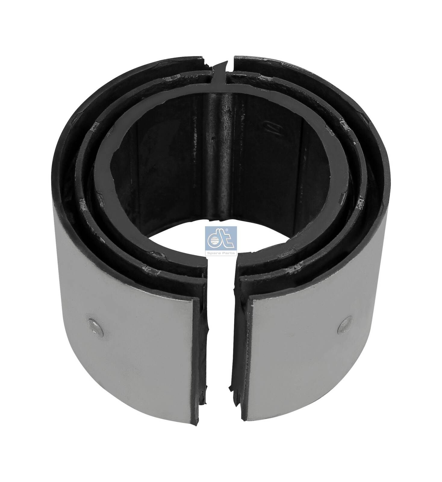 DT Spare Parts Lejebøsning, stabilisator Varenummer: 3.67042 billige