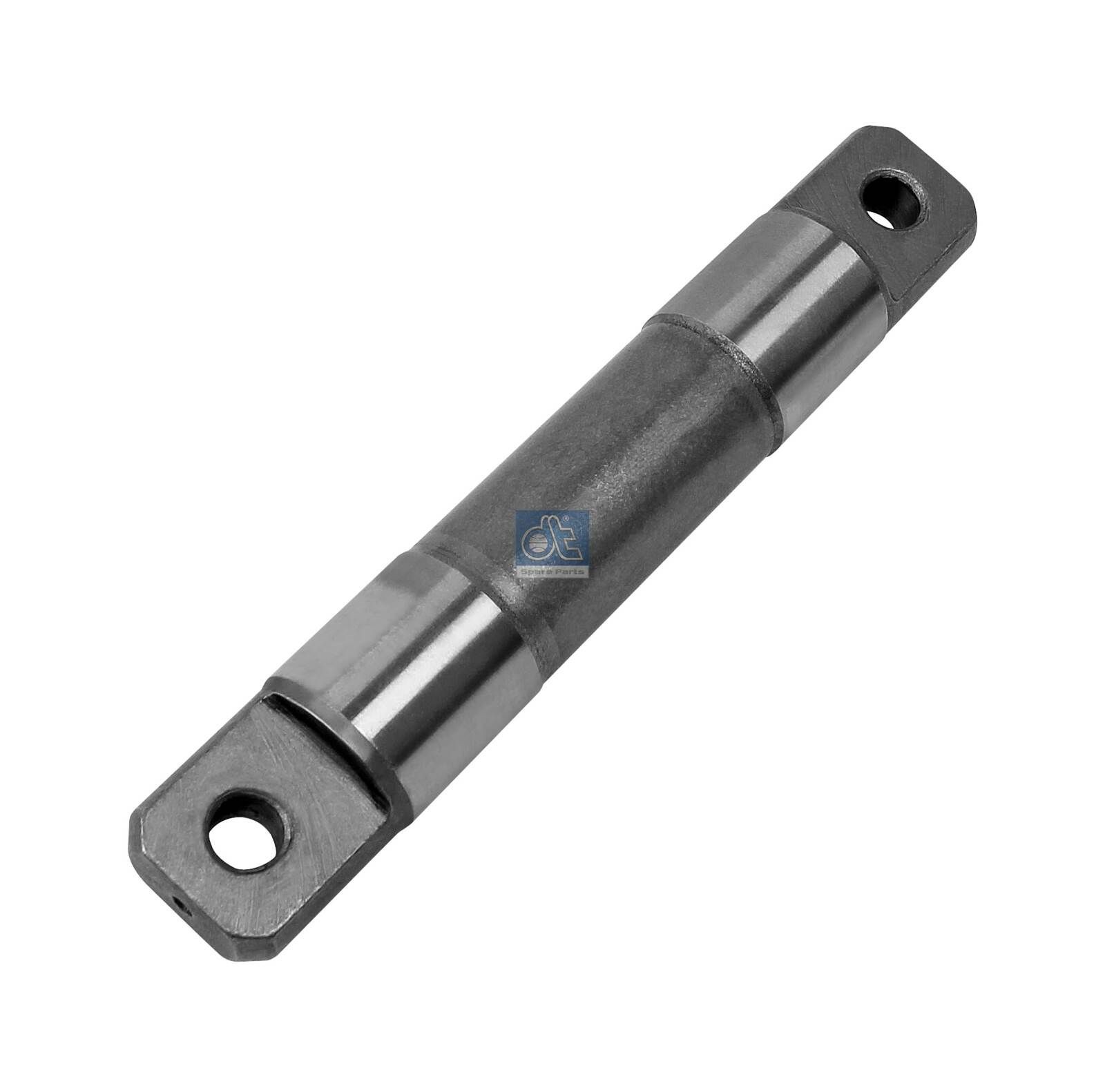 DT Spare Parts Bolt, udrykkerarm Varenummer: 4.50186 billige