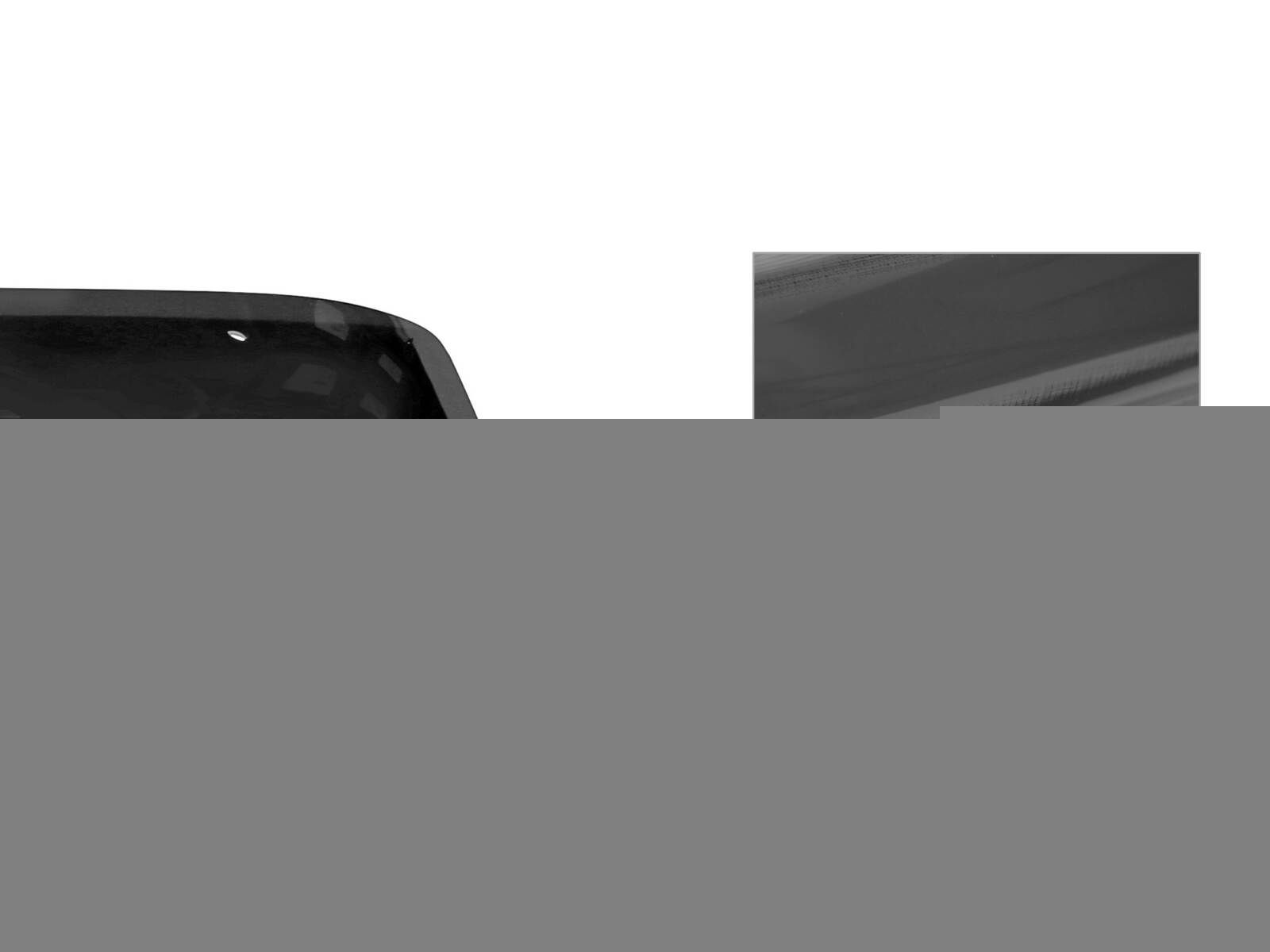 DT Spare Parts Rocker panel Article number: 4.64113 cheaply