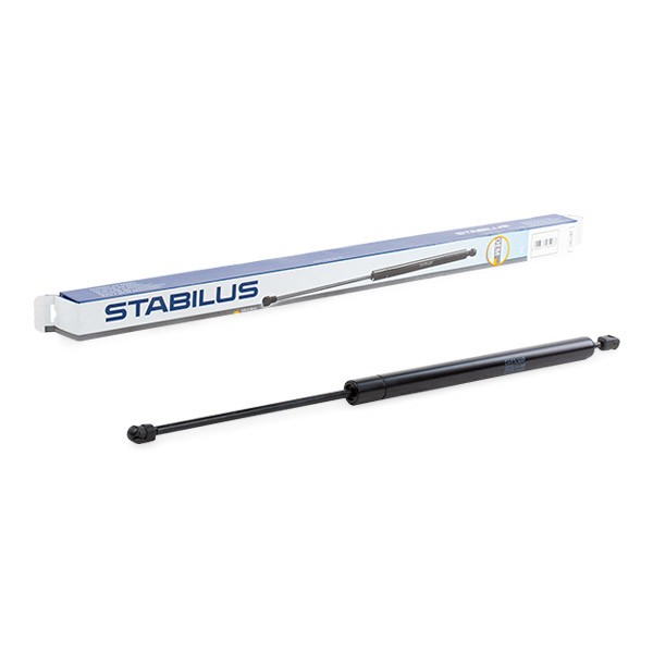 STABILUS Tailgate strut Article number: 2417BT cheaply
