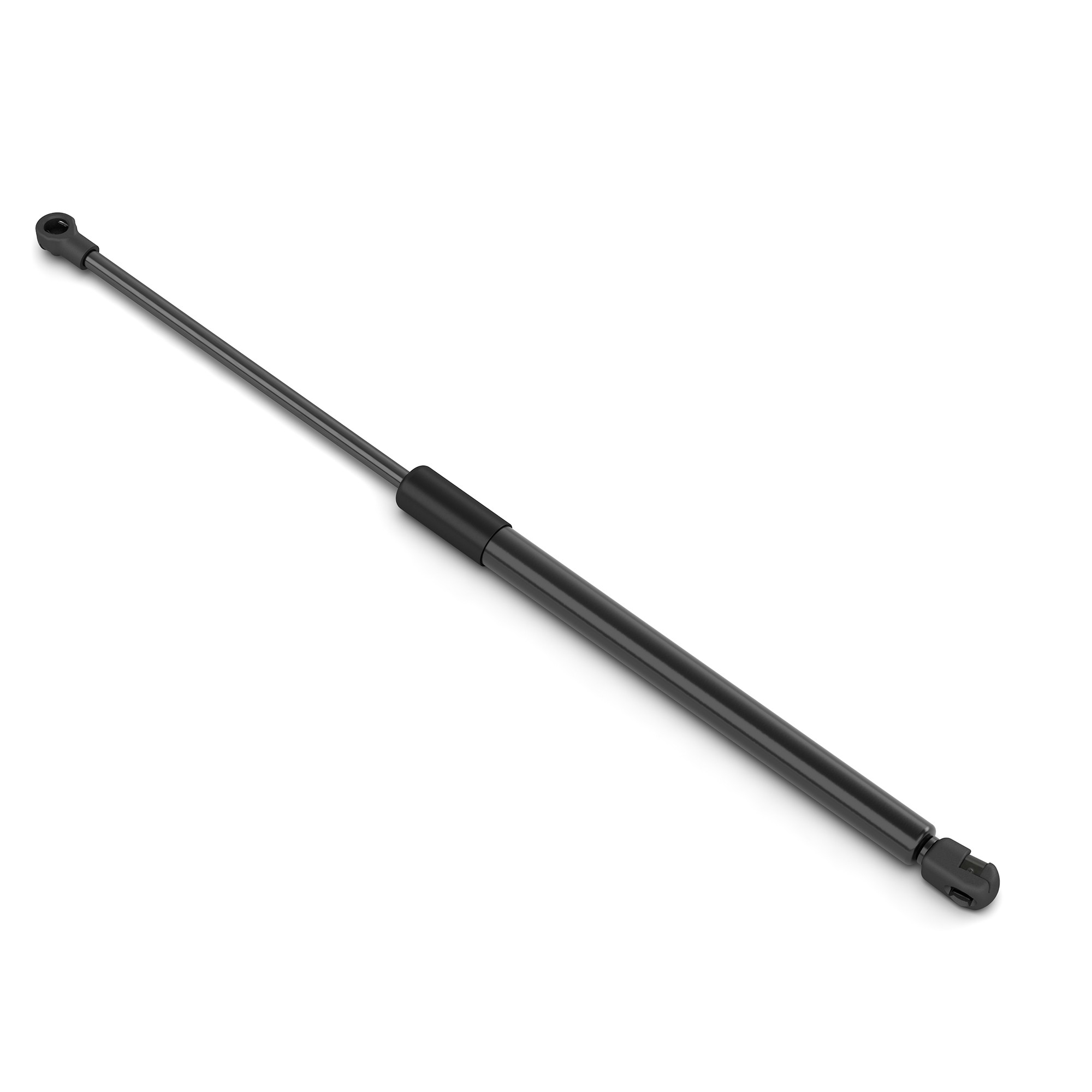 STABILUS Vérin de coffre UGS: 015489 à peu de frais