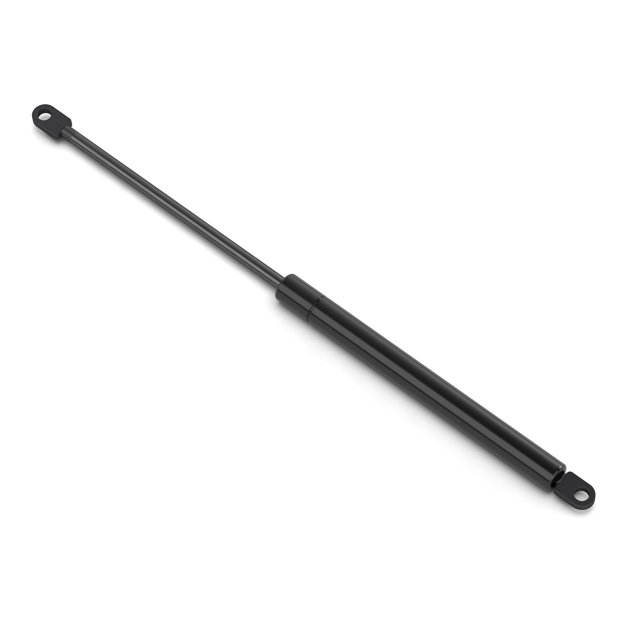 STABILUS Bonnet strut Article number: 033797 cheaply