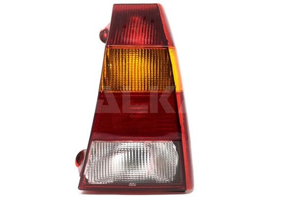 ALKAR Rear light Article number: 2202336 cheaply