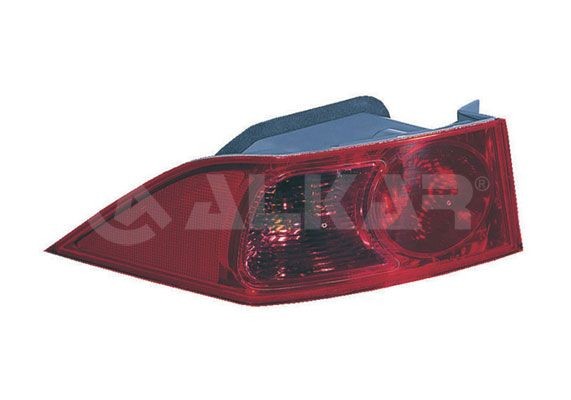 ALKAR Rear light Article number: 2211410 cheaply