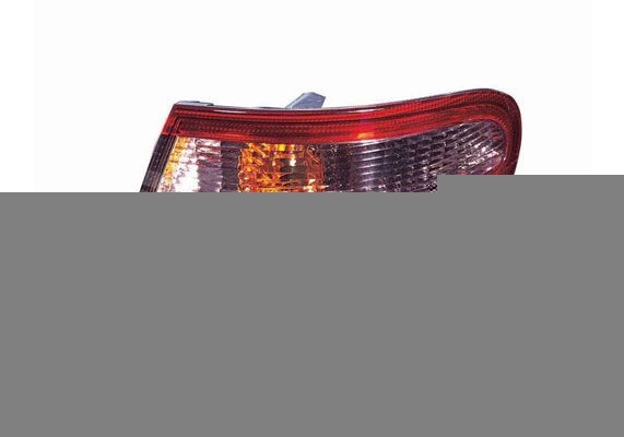ALKAR Rear light Article number: 2212556 cheaply