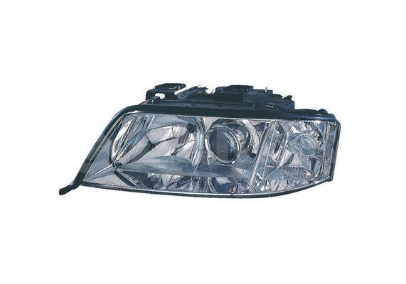 ALKAR Headlight Article number: 2741501 cheaply