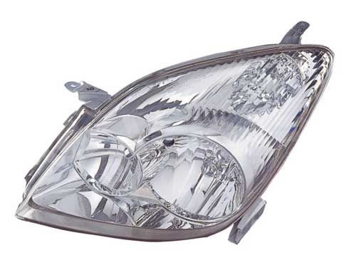 ALKAR Headlight Article number: 2742267 cheaply
