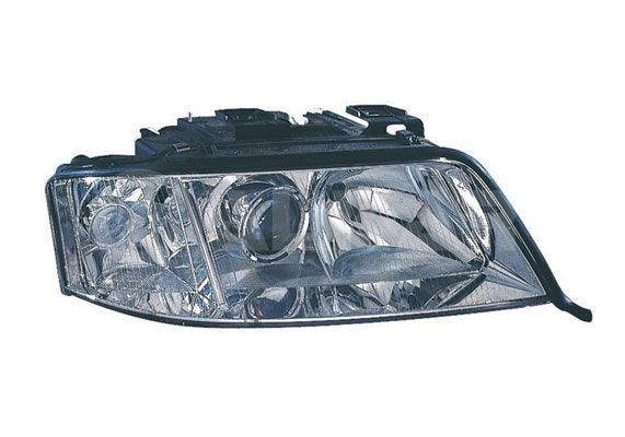 ALKAR Headlight Article number: 2742501 cheaply
