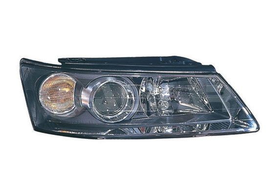ALKAR Headlight Article number: 2742627 cheaply