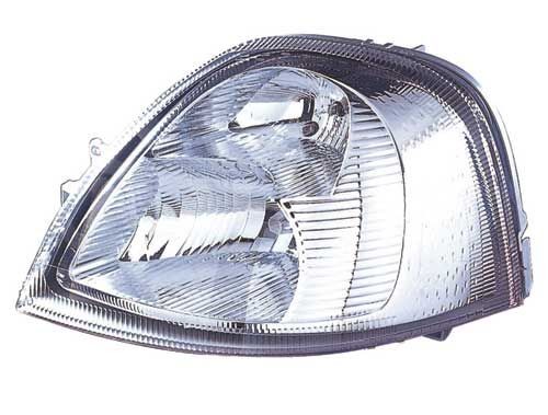 ALKAR Headlight Article number: 2742751 cheaply
