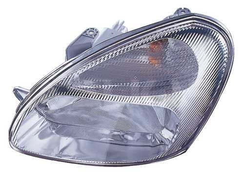 ALKAR Headlight Article number: 2745605 cheaply