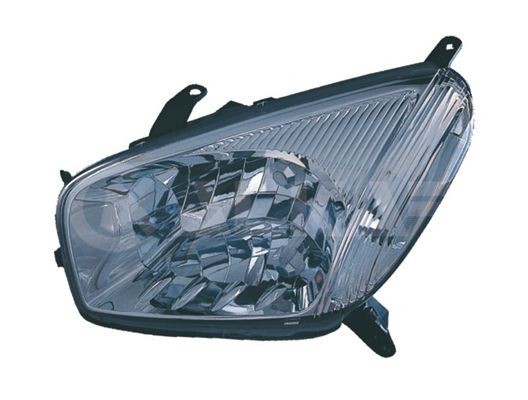 ALKAR Headlight Article number: 2745993 cheaply