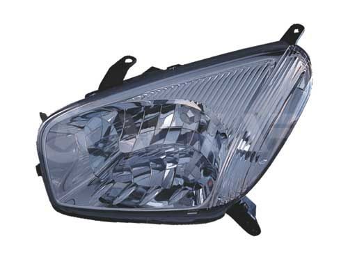 ALKAR Headlight Article number: 2746993 cheaply