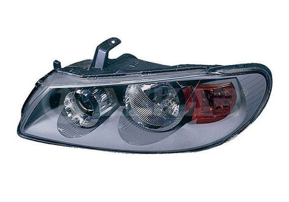 ALKAR Headlight Article number: 2751556 cheaply