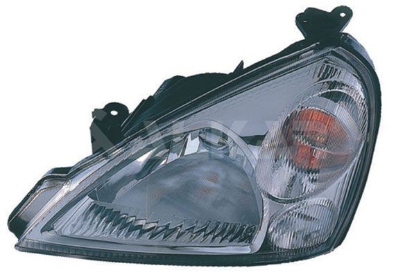 ALKAR Headlight Article number: 2751994 cheaply