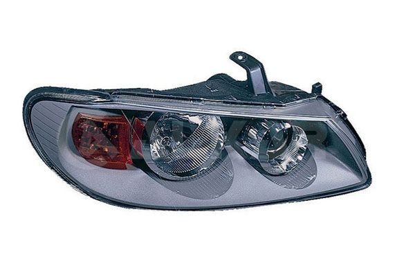 ALKAR Headlight Article number: 2752556 cheaply