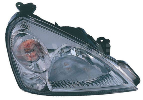 ALKAR Headlight Article number: 2752994 cheaply
