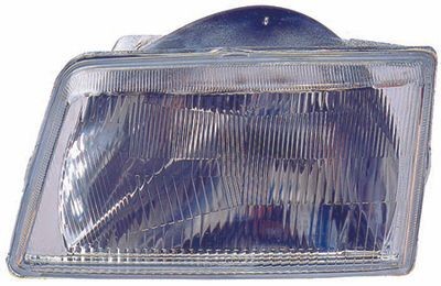 ALKAR Headlight Article number: 3701275 cheaply