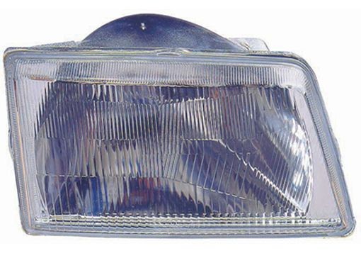 ALKAR Headlight Article number: 3702275 cheaply