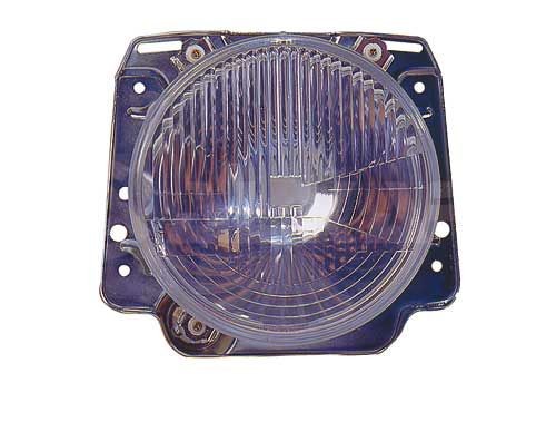 ALKAR Headlight Article number: 3703117 cheaply