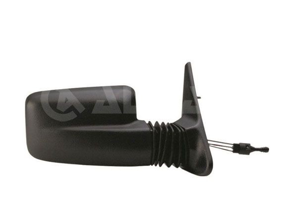 ALKAR Wing mirror Article number: 6102297 cheaply