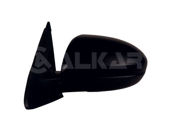 ALKAR Välipeegel Artikli number: 6125657 soodsalt