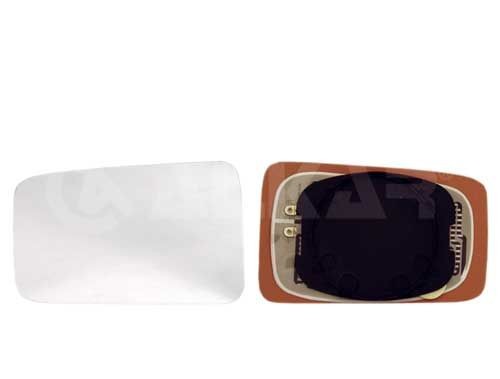 ALKAR Sidespejl Varenummer: 6125683 billige