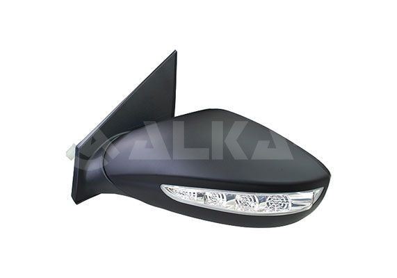 ALKAR Wing mirror Article number: 6133495 cheaply