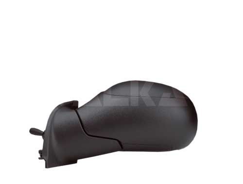 ALKAR Wing mirror Article number: 6137851 cheaply