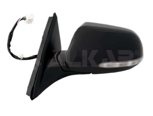 ALKAR Wing mirror Article number: 6139410 cheaply