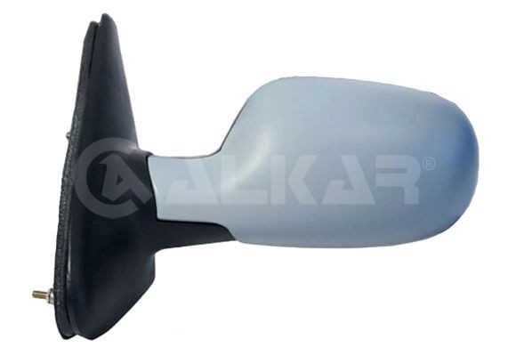ALKAR Wing mirror Article number: 6140261 cheaply