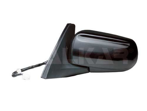 ALKAR Wing mirror Article number: 6141324 cheaply