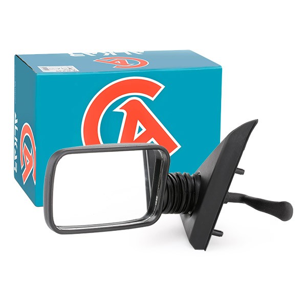 ALKAR Wing mirror Article number: 6164013 cheaply