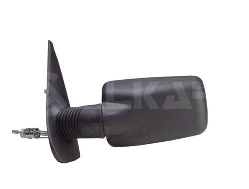 ALKAR Wing mirror Article number: 6164495 cheaply