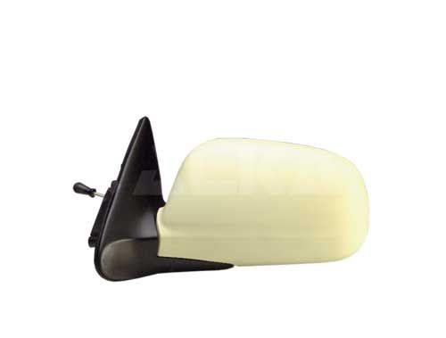 ALKAR Wing mirror Article number: 6164604 cheaply