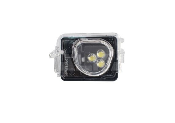 ALKAR Wing mirror Article number: 6164987 cheaply