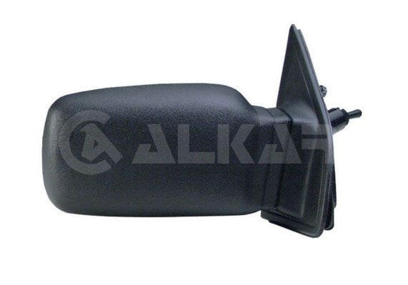ALKAR Wing mirror Article number: 6165408 cheaply