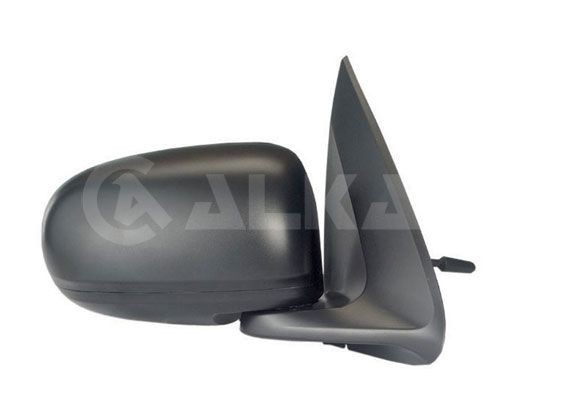 ALKAR Wing mirror Article number: 6165556 cheaply
