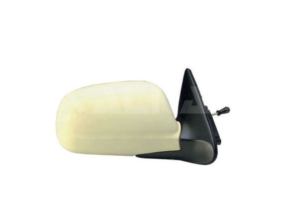 ALKAR Wing mirror Article number: 6165604 cheaply