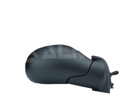 ALKAR Wing mirror Article number: 6165851 cheaply