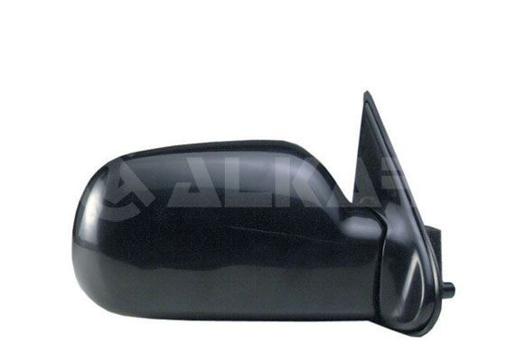 ALKAR Wing mirror Article number: 6165987 cheaply