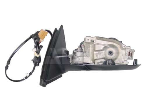 ALKAR Wing mirror Article number: 6321525 cheaply