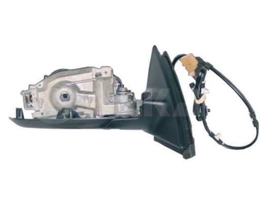 ALKAR Wing mirror Article number: 6322525 cheaply