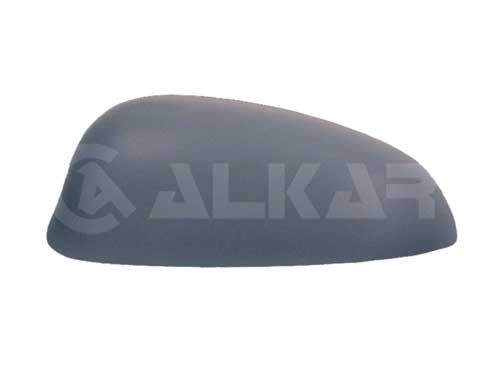 ALKAR Cover, outside mirror Article number: 6341554 cheaply